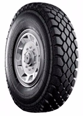   Rosava 260R508 9.00 R20 140/137 -142