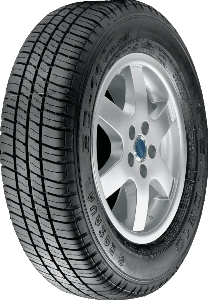   Rosava BC-11 175/70 R13 82T