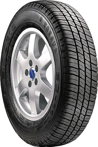   Rosava BC-11 82T 175/70 R13