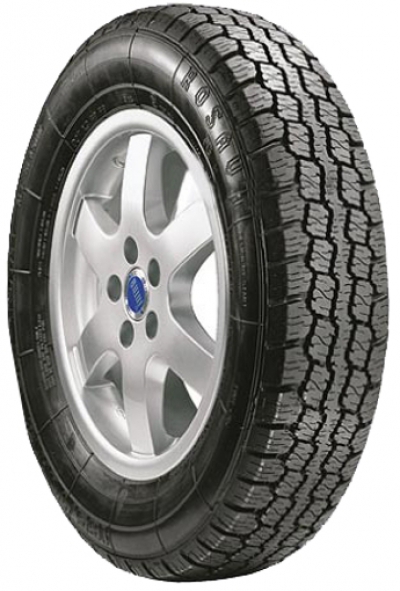   Rosava BC-19 165/70 R13 79T 