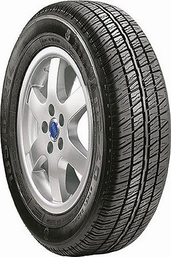   Rosava -40 185/70 R14 88T