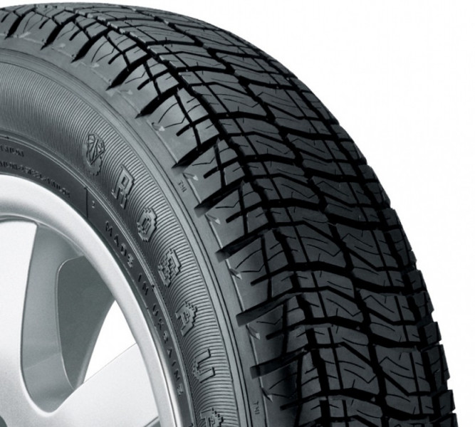   Rosava BC-48 175/70 R13 82T