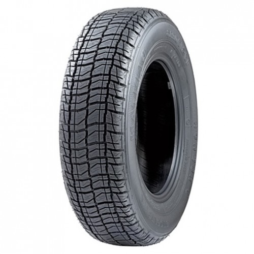   Rosava BC-48 175/70 R13 82T