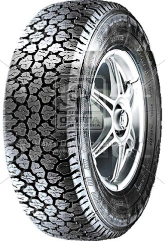  Rosava BC-54 205/70 R15 95T (1  )