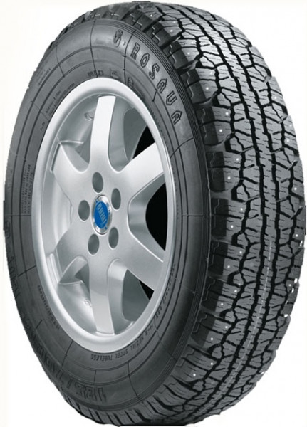   Rosava -6 175/70 R13 82S