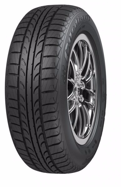 ˳  Rosava Itegro 185/65 R14 86H