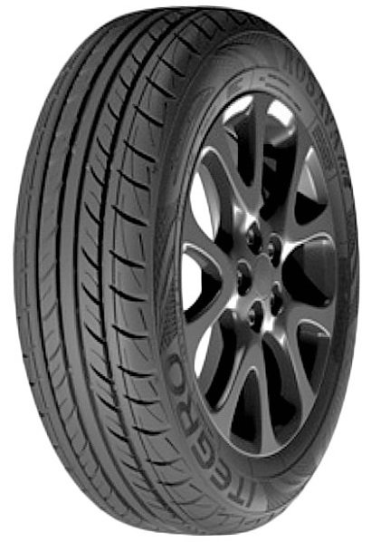   Rosava Itegro 195/65 R15 91H