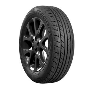 ˳  Rosava Itegro 205/60 R15 91 V