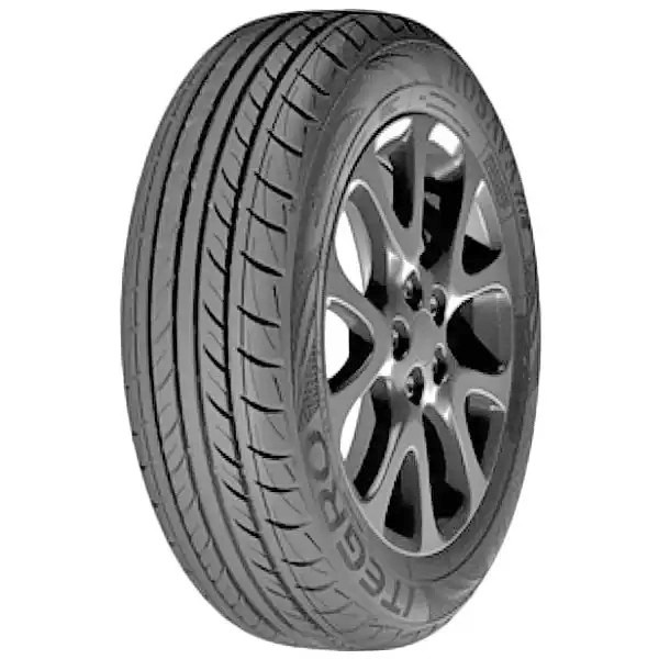 ˳  Rosava Itegro 225/60 R16 98V