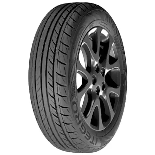 ˳  Rosava Itegro 185/60 R15 84H