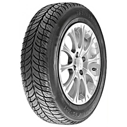  Rosava SQ-201 175/70 R13 82T