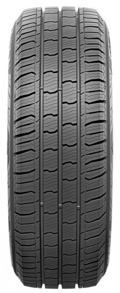   Rosava Snowgard-Van 195/75 R16C 107/105R