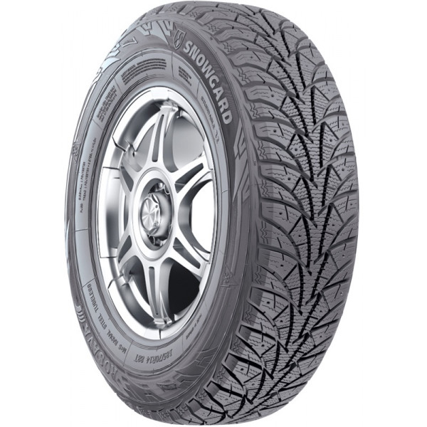   Rosava Snowgard 175/65 R14 82T  