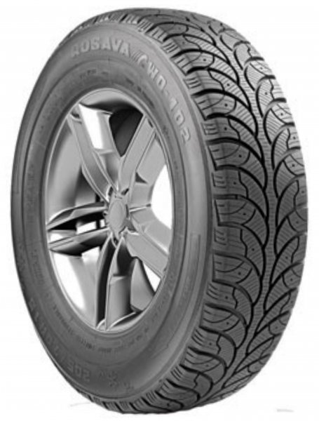   Rosava WQ-102 175/70 R13 82S