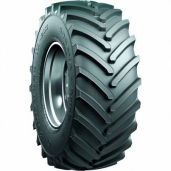  Rosava 710/70R38 TR-203 166 8/B