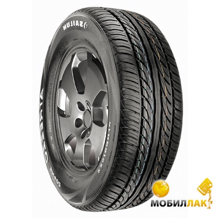   Sailun Atrezzo SH402 185/65 R15 88T