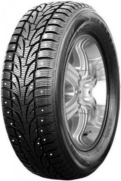   Sailun Ice Blazer WST1 225/60 R16 98T 