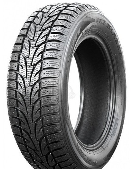   Sailun Ice Blazer WST1 245/65 R17 107S