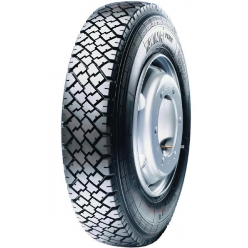   Sava Comet plus 9.50 R17.5 129/127M