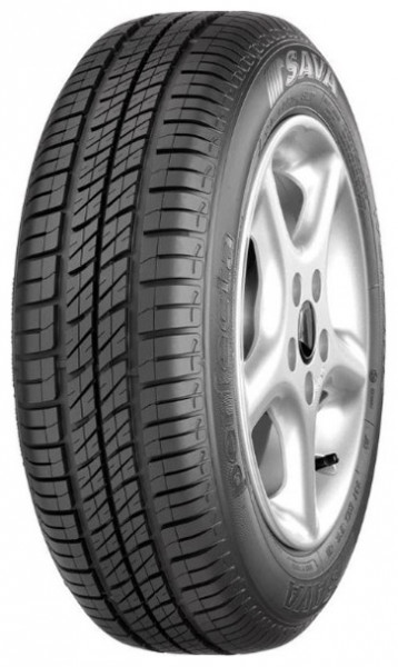   Sava Perfecta 185/65 R14 86T