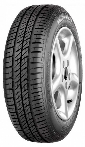   Sava Perfecta 195/65 R15 91T