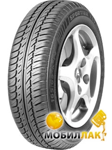   Sportiva T70 175/70 R13 82T