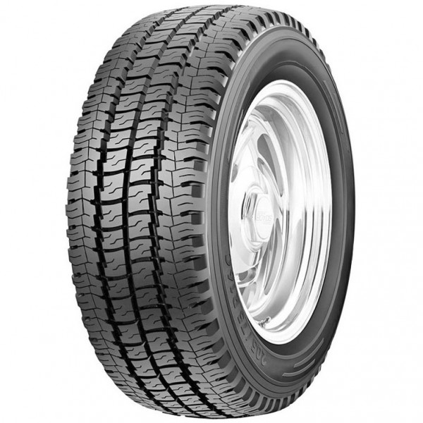   Strial 101 175/80 R16C 101/99R