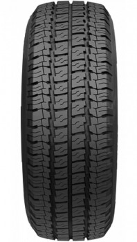   Strial 101 185/75 R16C 104/102R