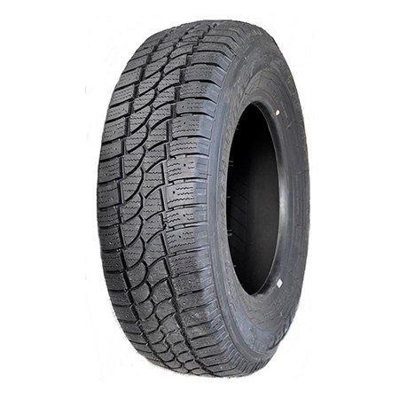   Strial 201 195/60 R16C 99/97T