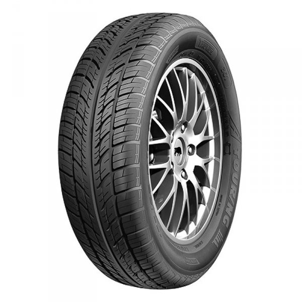   Strial 301 185/60 R14 82H