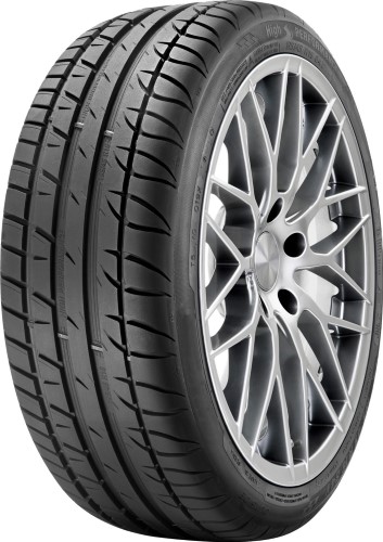   Strial High Performance 195/60 R15 88V