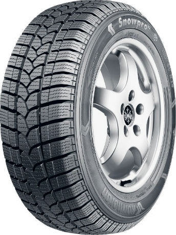   Taurus 601 175/65 R14 82T 