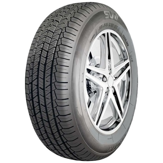  Taurus 701 205/70 R15 96H