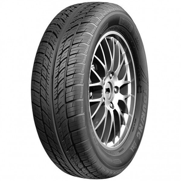  Taurus Touring 301 185/65 R14 86H