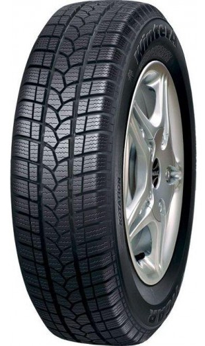   Taurus Winter 601 225/45 R17 94H XL