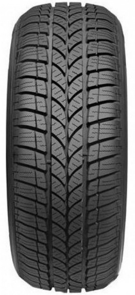   Taurus Winter 601 235/55 R17 103V