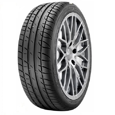   Tigar High Performance 185/65 R15 88H