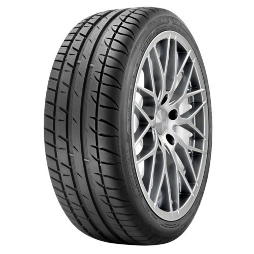   Tigar High Performance 225/55 R16 95V