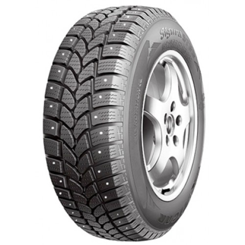   Tigar Sigura Stud 185/65 R14 86T  