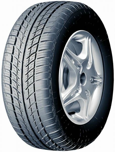   Tigar Sigura 185/60 R14 82H