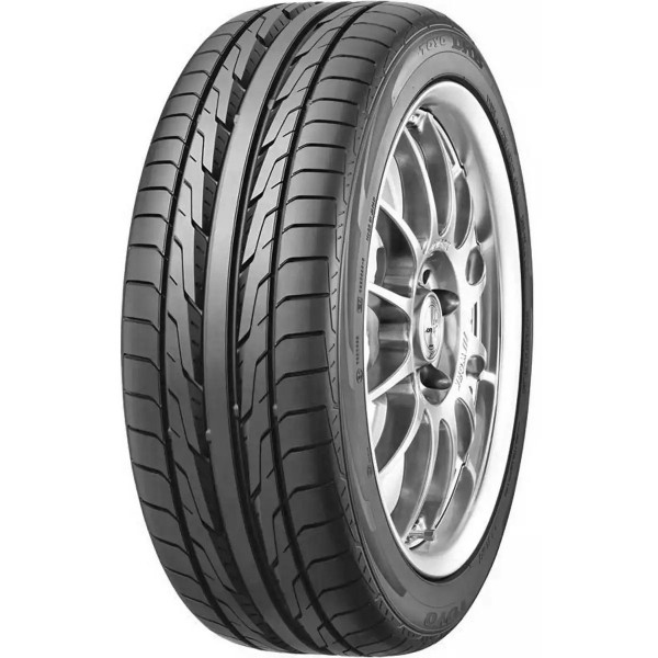  Toyo DRB 205/55 R16 91V