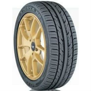   Toyo Extensa HP 255/35 R20 97W XL