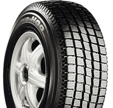   Toyo H09 215/65 R16 106T