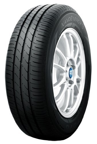   Toyo NanoEnergy 3 185/70 R14 88T