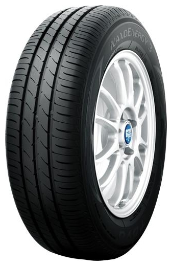   Toyo Nano Energy 03 175/70 R14 88T