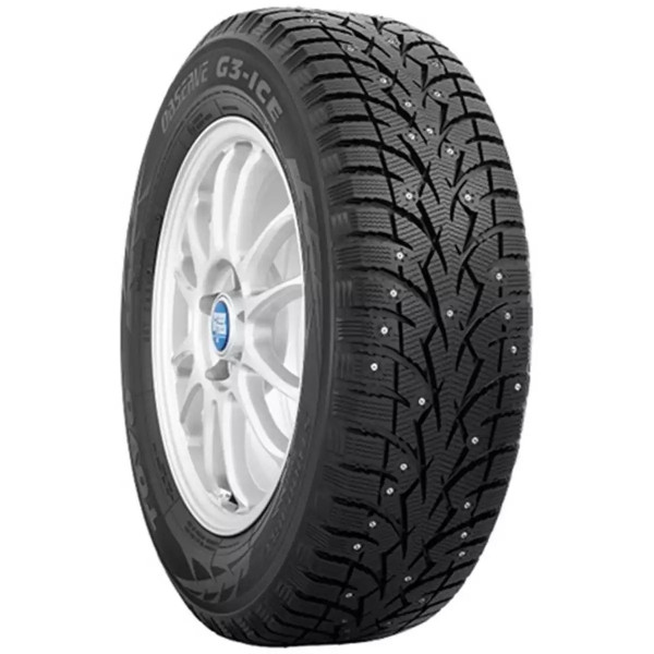   Toyo Observe G3-Ice 185/65 R14 86T 