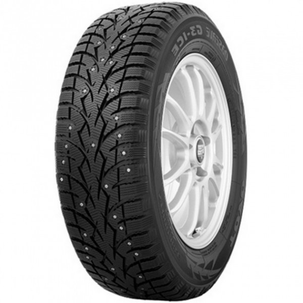   Toyo Observe G3-Ice 225/60 R18 100T