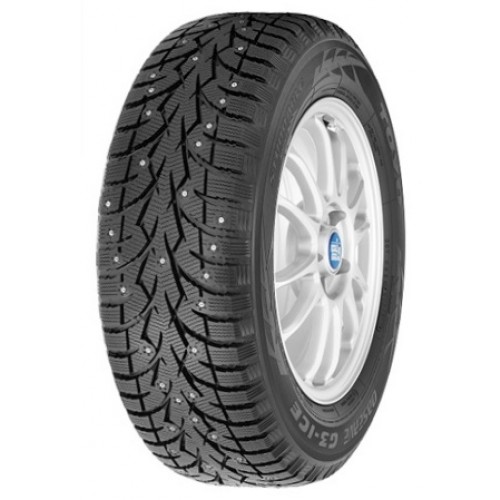   Toyo Observe G3-Ice 215/55 R17 98T 