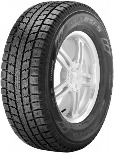   Toyo Observe GSi5 205/75 R14 95Q