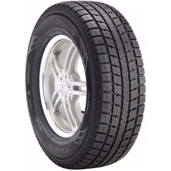   Toyo Observe GSi5 275/65 R18 114T